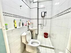 Blk 679 Choa Chu Kang Crescent (Choa Chu Kang), HDB 4 Rooms #584978461